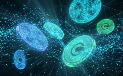 Ripple yöneticisi, kripto yatırımcılarına yönelik genellemeye itiraz etti