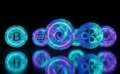 WLFI kurucu ortağı, Justin Sun’ı uyum sicili üzerinden eleştirdi