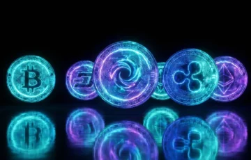 Kriptoda kurumsal alım dalgası başladı