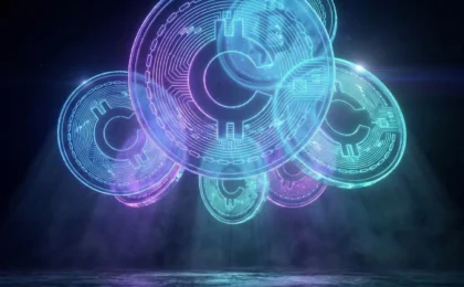 AB düzenlemesi sonrası kripto dolandırıcılığında yeni risk ortaya çıktı