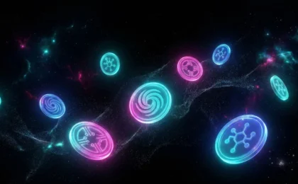KuCoin Pay, işletmelere yönelik kripto hediye kartını kullanıma açtı