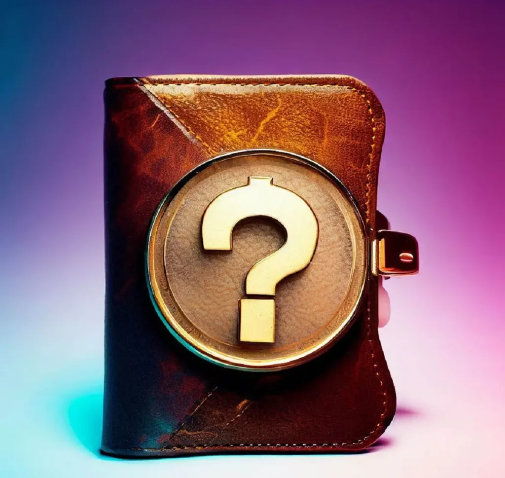 Bir Altcoinde Büyük Sürpriz: Son 9 Ayda Büyük Yatırımcıların Sattığı Tokenlerin Tamamını Geri Aldılar