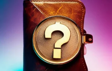 Bir Altcoinde Büyük Sürpriz: Son 9 Ayda Büyük Yatırımcıların Sattığı Tokenlerin Tamamını Geri Aldılar