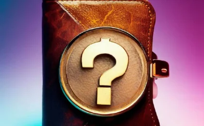 Bir Altcoinde Büyük Sürpriz: Son 9 Ayda Büyük Yatırımcıların Sattığı Tokenlerin Tamamını Geri Aldılar