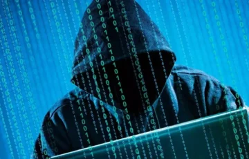 Bir Altcoin Hack Saldırısına Uğradı, Fiyatı Çakıldı! Büyük Borsalarda da Listeli!