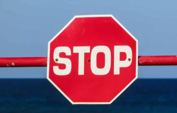 Popüler Layer 1 Blockchain Ağı, Nedeni Açıklanmayan Bir Olay Nedeniyle Ağ Faaliyetlerini Geçici Olarak Durdurdu!