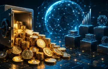 Kriptoda Dengeleri Değiştirecek Karar: SEC’den 75 Milyon Dolarlık Sürpriz Hamle