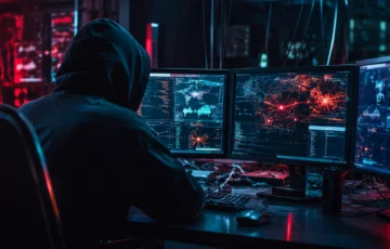 Bir İş Görüşmesiyle Başladı: Kuzey Koreli Hackerlar 57 Ülkede 1.640 Şirkete Nasıl Sızdı?