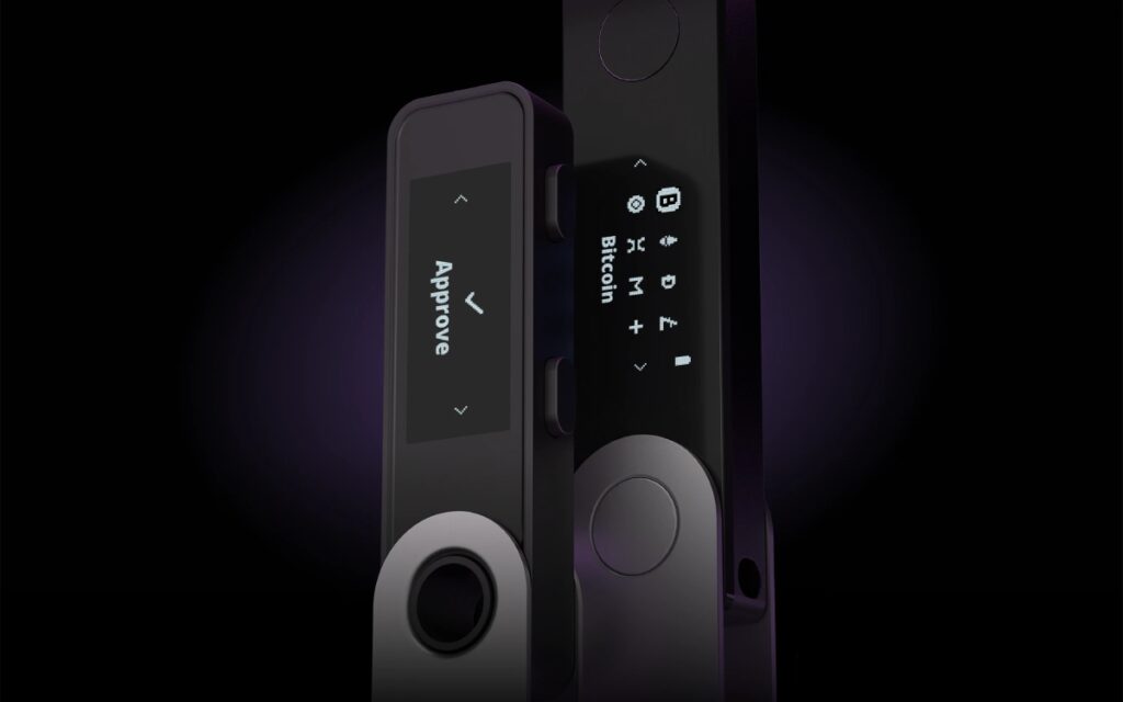 Ledger’ın Ether uygulamasında güvenlik açığı: “Kullanıcılar güvende…”