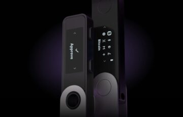Ledger’ın Ether uygulamasında güvenlik açığı: “Kullanıcılar güvende…”