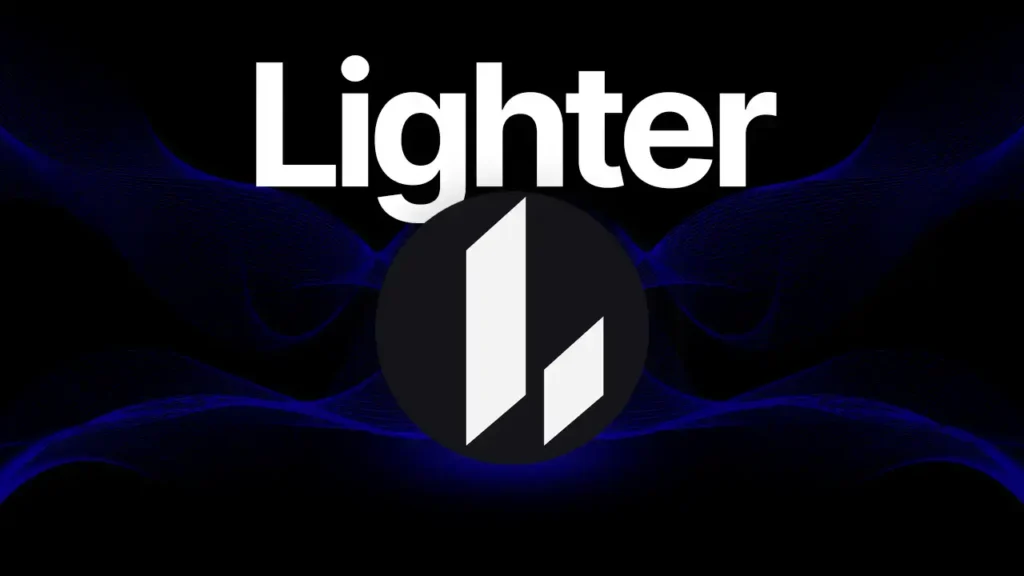 Lighter (LIT) nedir ve nasıl çalışır?