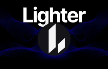 Lighter (LIT) nedir ve nasıl çalışır?
