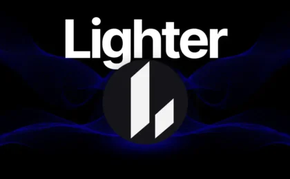 Lighter (LIT) nedir ve nasıl çalışır?