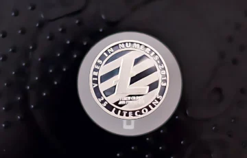 Litecoin 47,63 dolar desteğini korursa 54 dolar seviyesi izlenecek