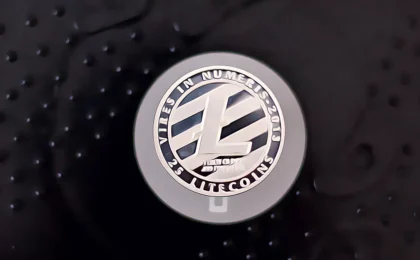 Litecoin 47,63 dolar desteğini korursa 54 dolar seviyesi izlenecek