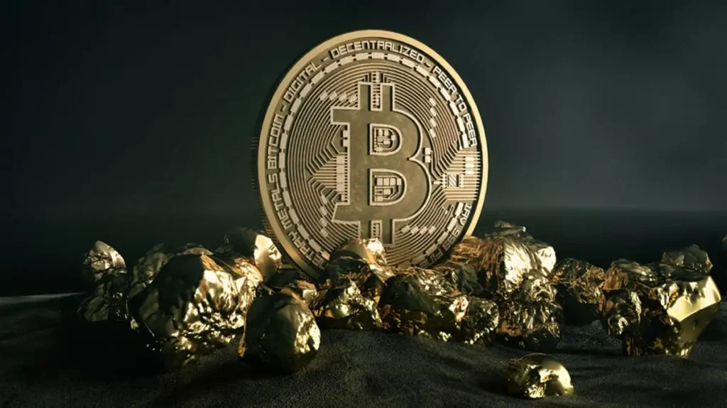 MARA’nın Bitcoin Varlıkları, Gelir ve Üretiminde Son Durum Açıklandı