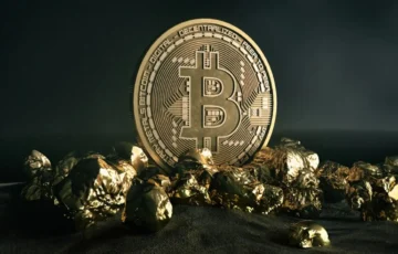 MARA’nın Bitcoin Varlıkları, Gelir ve Üretiminde Son Durum Açıklandı