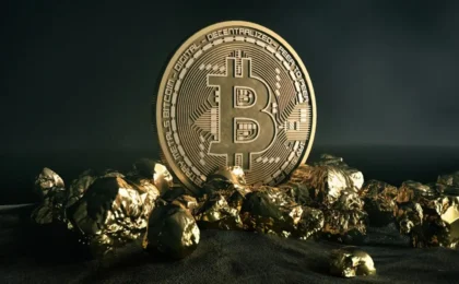 MARA’nın Bitcoin Varlıkları, Gelir ve Üretiminde Son Durum Açıklandı