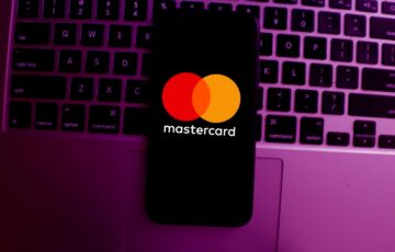 Mastercard, sabit coin şirketini resmen satın aldı: Kripto ve geleneksel finans birleşiyor