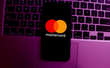Mastercard, sabit coin şirketini resmen satın aldı: Kripto ve geleneksel finans birleşiyor