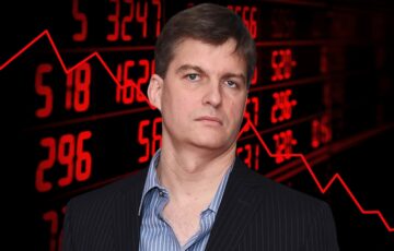 Buffett’ın Berkshire Hathaway’i Michael Burry’yi ikna etmedi: “Sabırlı değiller”