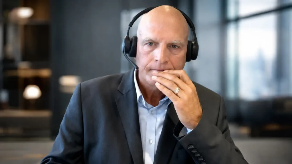Bloomberg’in Efsanevi Analisti Mike McGlone’dan Yeni Bitcoin Yorumları Geldi! “Ayı Piyasasındayız”