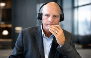 Bloomberg’in Efsanevi Analisti Mike McGlone’dan Yeni Bitcoin Yorumları Geldi! “Ayı Piyasasındayız”