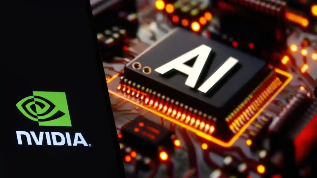 Nvidia bilançosu beklentileri aştı: Kripto piyasası nasıl tepki verdi?