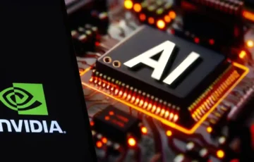 Nvidia bilançosu beklentileri aştı: Kripto piyasası nasıl tepki verdi?