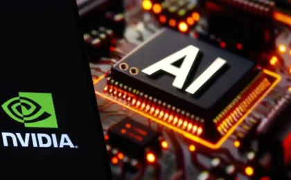 Nvidia bilançosu beklentileri aştı: Kripto piyasası nasıl tepki verdi?