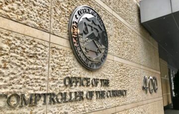 OCC’den kripto şirketlerini yakından ilgilendiren açıklama: “Banka olmalarının önü açılmalı…”