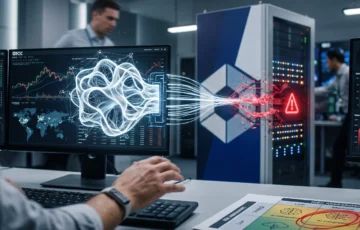 OKX’ten Claude Kararı: Kripto Para Borsalarında Yapay Zeka Kullanımı İçin Yeni Risk Alanı