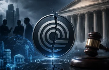 Ondo Finance’ta Yönetim Krizi Derinleşti: Milyarlarca Dolarlık Tokenizasyon Devinin Kontrolü Mahkemeye Taşındı