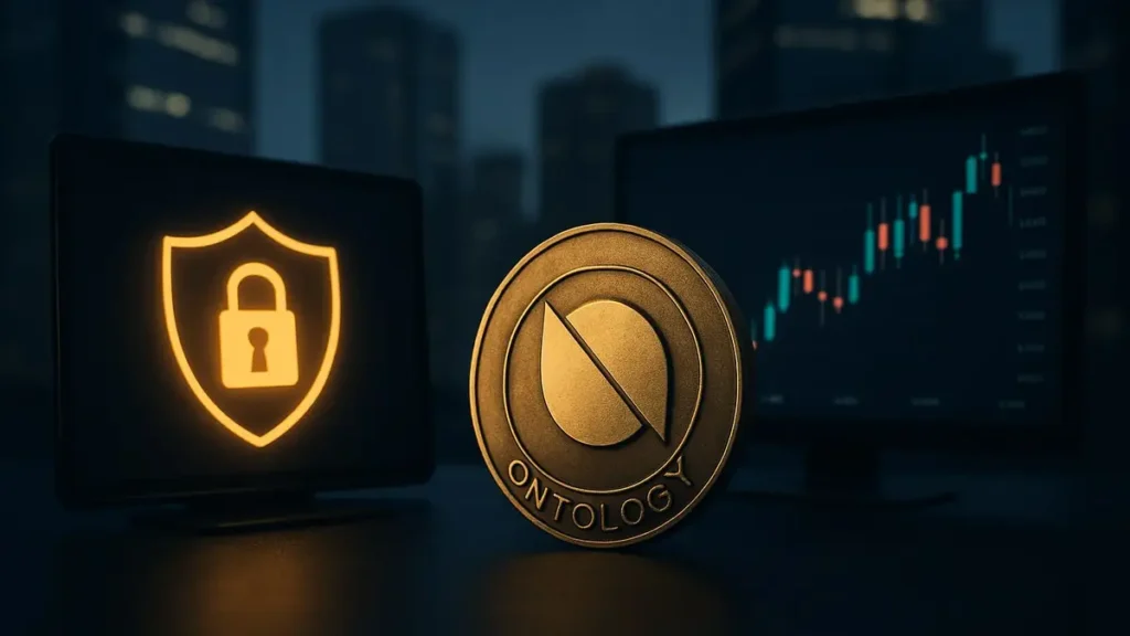 Bir Altcoin Ağında Güvenlik Endişesi: Ana Ağ Blok Üretimi Durduruldu