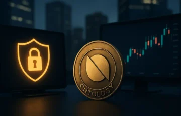 Bir Altcoin Ağında Güvenlik Endişesi: Ana Ağ Blok Üretimi Durduruldu