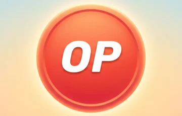 Optimism’de Dev Arz Artışı: 343 Milyon OP Önümüzdeki Bir Yılda Dolaşıma Girecek