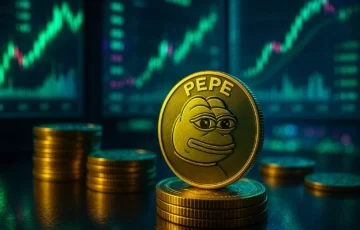 PEPE’de 0.00000300 desteği korunursa yükseliş senaryosu güçlenebilir