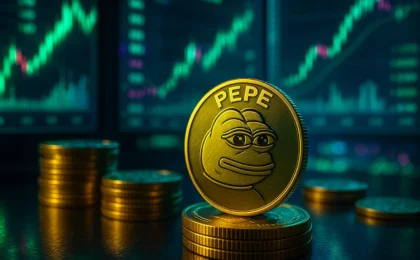 PEPE’de 0.00000300 desteği korunursa yükseliş senaryosu güçlenebilir