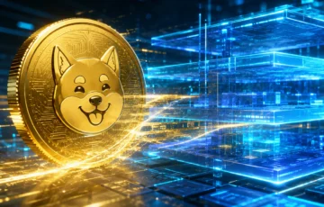 Popüler Memecoin Dönüşüyor: Layer-2 ile Yeni Dönem