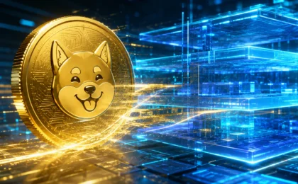 Popüler Memecoin Dönüşüyor: Layer-2 ile Yeni Dönem
