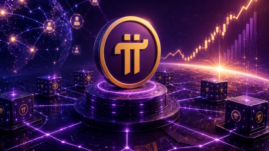 Pi Network’te 15 Eylül Düğümü: Protocol 27 Sonrası PI Fiyatını Ne Belirleyecek?