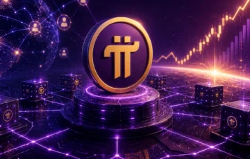 Pi Network’te 15 Eylül Düğümü: Protocol 27 Sonrası PI Fiyatını Ne Belirleyecek?
