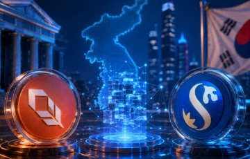 Plume ve Shinhan’dan KRW Bazlı Tokenizasyon Hamlesi: Asıl Test Ne?