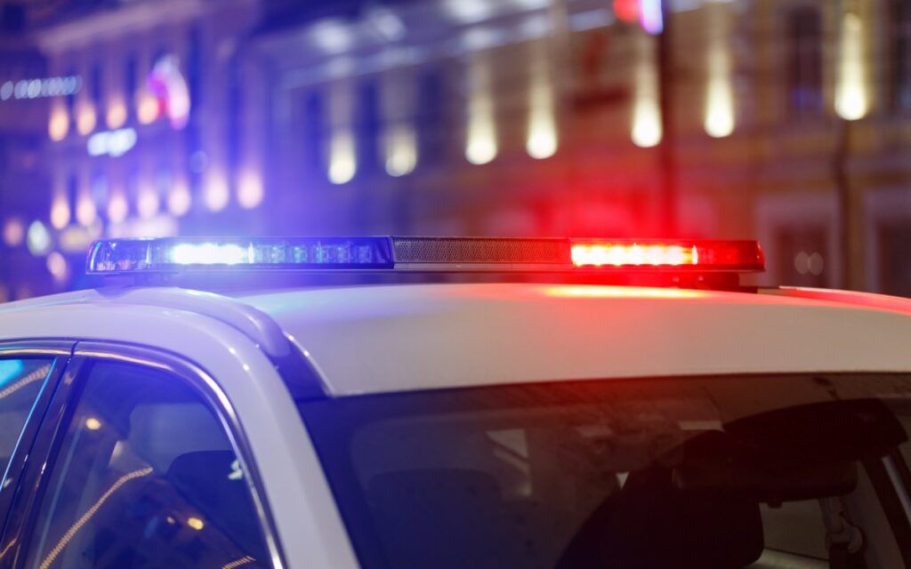 Ölüm tehdidiyle 350 bin dolarlık Bitcoin çalan polise müebbet hapis cezası