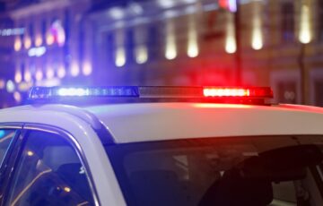 Ölüm tehdidiyle 350 bin dolarlık Bitcoin çalan polise müebbet hapis cezası