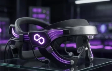 Polygon, İngiltere Merkez Bankası’nın dijital sterlin testlerine katıldı