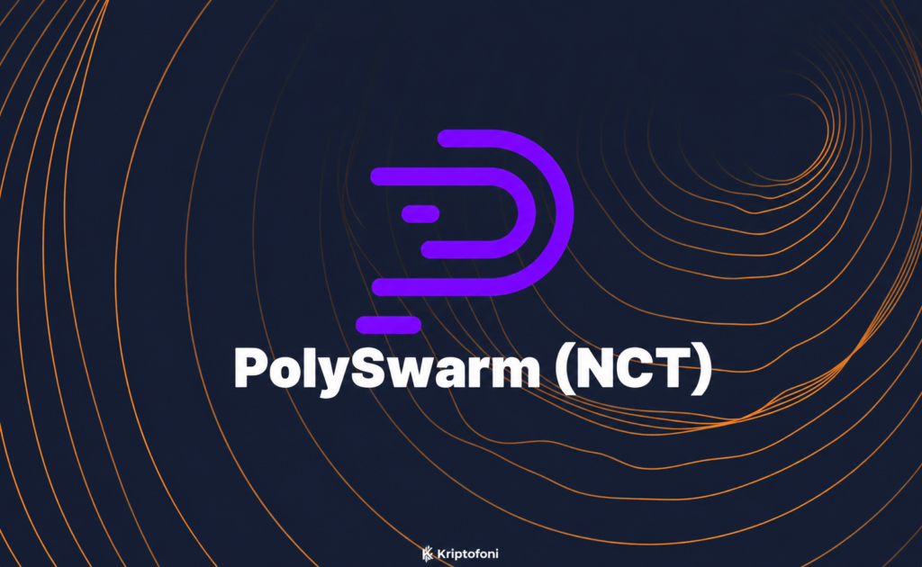 PolySwarm (NCT) Coin Nedir?
