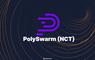 PolySwarm (NCT) Coin Nedir?
