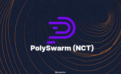PolySwarm (NCT) Coin Nedir?