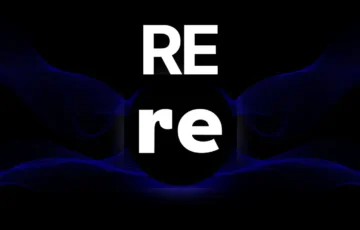 Re Token Nedir ve Nasıl Çalışır?